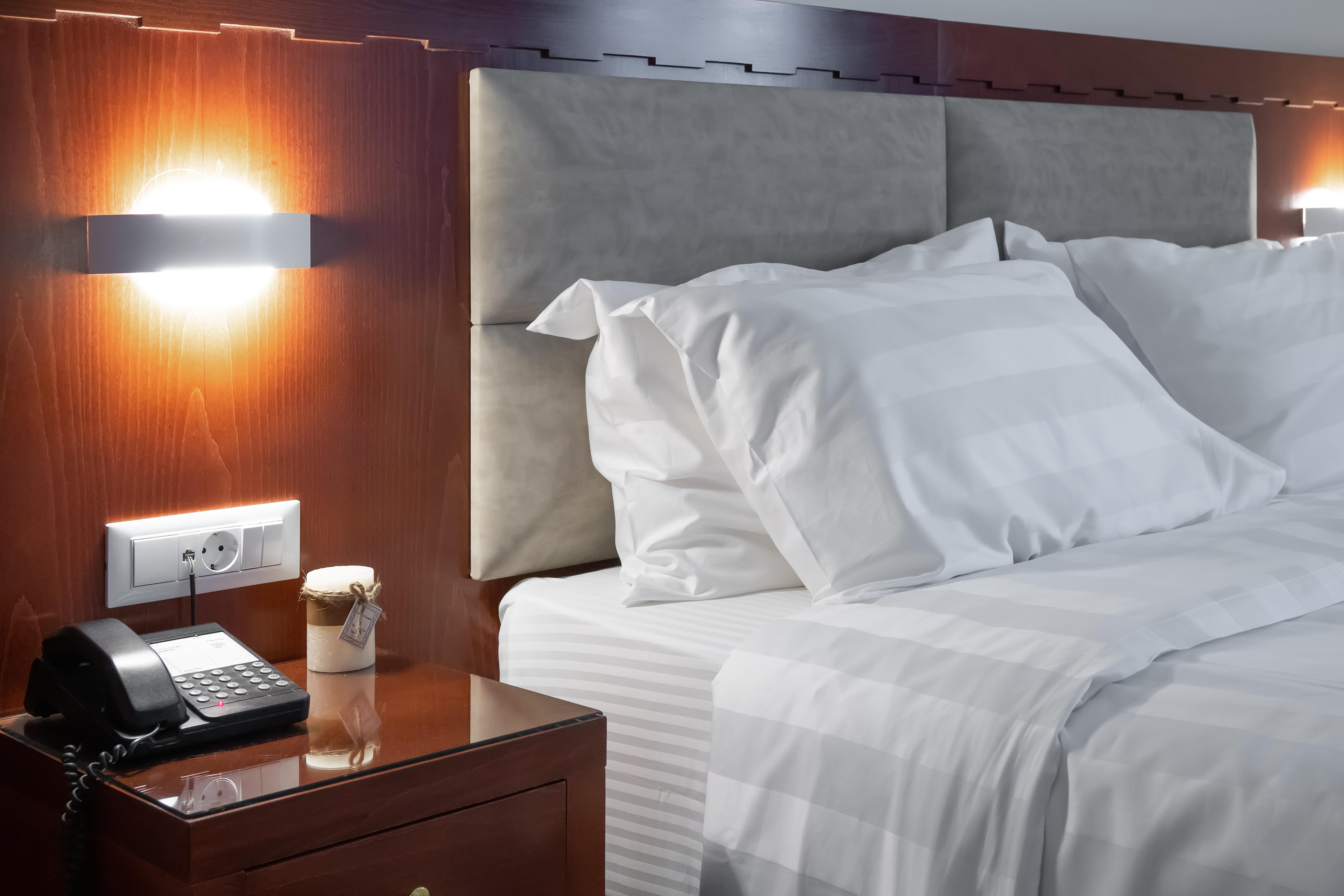 Attalos Hotel Athens Ngoại thất bức ảnh