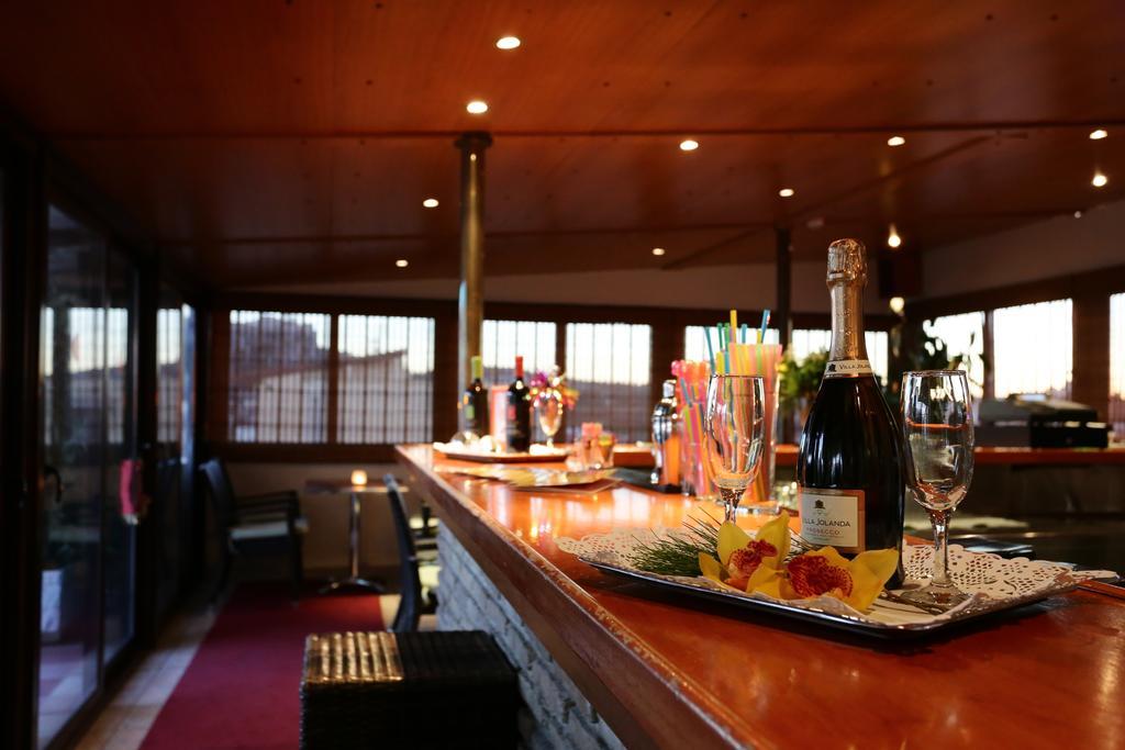 Attalos Hotel Athens Ngoại thất bức ảnh